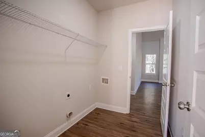 179 Lawrence Drive, Villa Rica, GA 30180 - Photo 13