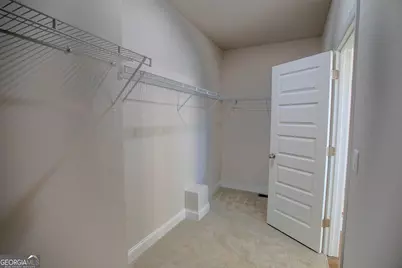 179 Lawrence Drive, Villa Rica, GA 30180 - Photo 23