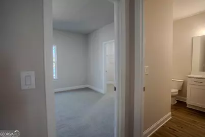 179 Lawrence Drive, Villa Rica, GA 30180 - Photo 35