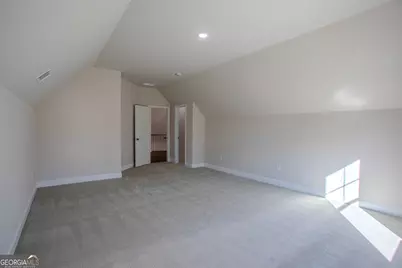 179 Lawrence Drive, Villa Rica, GA 30180 - Photo 31