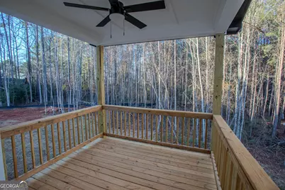 179 Lawrence Drive, Villa Rica, GA 30180 - Photo 11