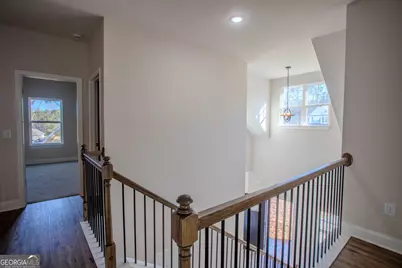 179 Lawrence Drive, Villa Rica, GA 30180 - Photo 29