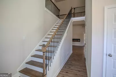 179 Lawrence Drive, Villa Rica, GA 30180 - Photo 27