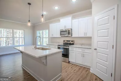 179 Lawrence Drive, Villa Rica, GA 30180 - Photo 9