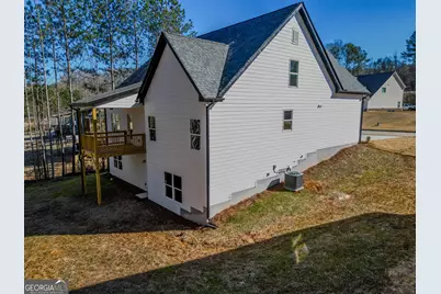 179 Lawrence Drive, Villa Rica, GA 30180 - Photo 41