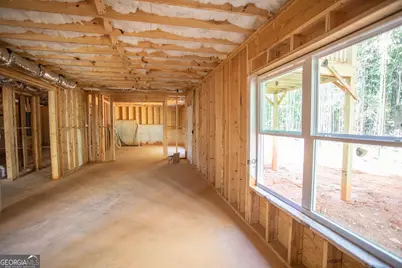 179 Lawrence Drive, Villa Rica, GA 30180 - Photo 45