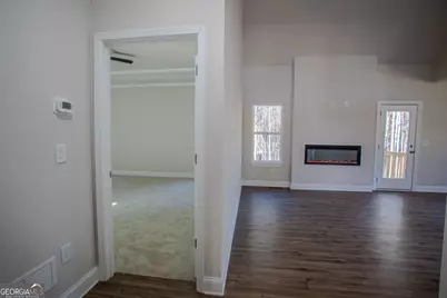 179 Lawrence Drive, Villa Rica, GA 30180 - Photo 15