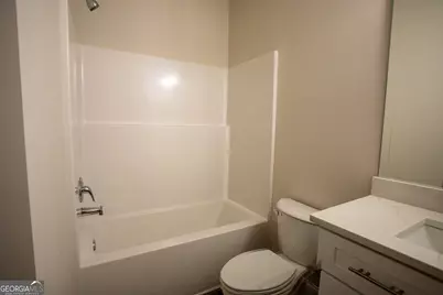 179 Lawrence Drive, Villa Rica, GA 30180 - Photo 39