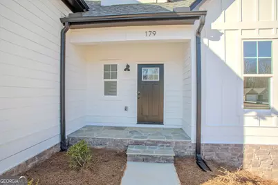 179 Lawrence Drive, Villa Rica, GA 30180 - Photo 3