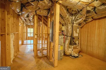 179 Lawrence Drive, Villa Rica, GA 30180 - Photo 47