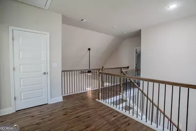 179 Lawrence Drive, Villa Rica, GA 30180 - Photo 33