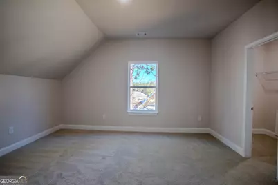 179 Lawrence Drive, Villa Rica, GA 30180 - Photo 37