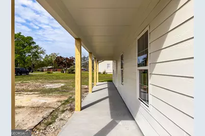 352 SW College Street, Pelham, GA 31779 - Photo 5