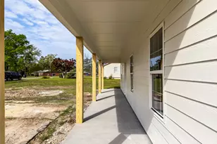 352 SW College St, Pelham, GA 31779 - Photo 5