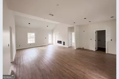 352 SW College Street, Pelham, GA 31779 - Photo 7