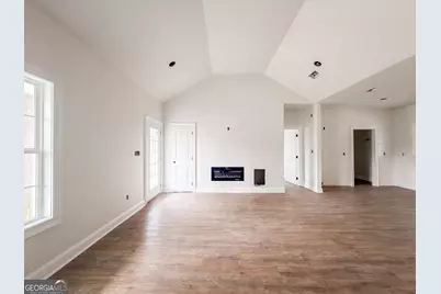 352 SW College Street, Pelham, GA 31779 - Photo 9