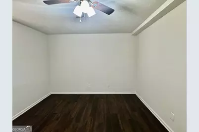 5436 Brisbane Court, Lithonia, GA 30038 - Photo 21