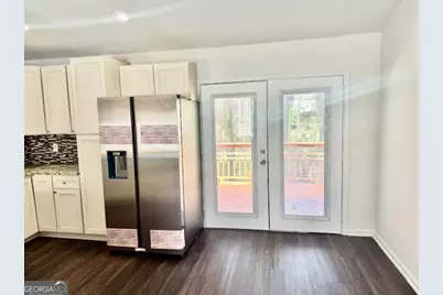 5436 Brisbane Court, Lithonia, GA 30038 - Photo 17