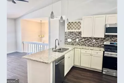 5436 Brisbane Court, Lithonia, GA 30038 - Photo 11