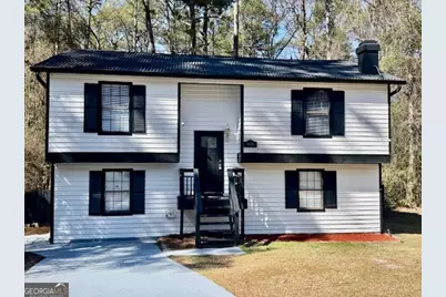 5436 Brisbane Court, Lithonia, GA 30038 - Photo 3