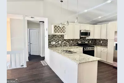 5436 Brisbane Court, Lithonia, GA 30038 - Photo 13