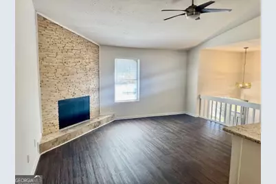 5436 Brisbane Court, Lithonia, GA 30038 - Photo 7