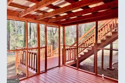 5436 Brisbane Court, Lithonia, GA 30038 - Photo 45