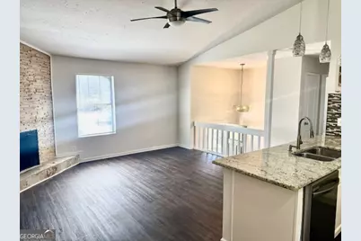 5436 Brisbane Court, Lithonia, GA 30038 - Photo 9