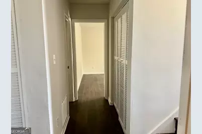 5436 Brisbane Court, Lithonia, GA 30038 - Photo 27