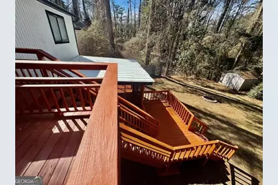 5436 Brisbane Court, Lithonia, GA 30038 - Photo 49