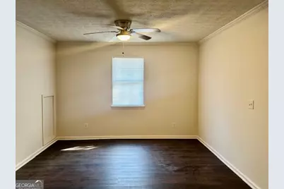 5436 Brisbane Court, Lithonia, GA 30038 - Photo 29