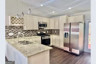 5436 Brisbane Court, Lithonia, GA 30038 - Photo 15