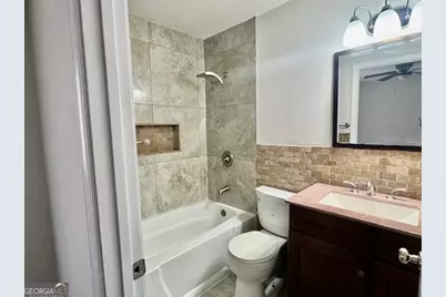 5436 Brisbane Court, Lithonia, GA 30038 - Photo 37