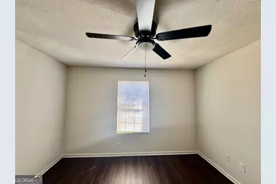 5436 Brisbane Court, Lithonia, GA 30038 - Photo 33