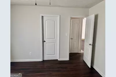 5436 Brisbane Court, Lithonia, GA 30038 - Photo 35