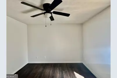 5436 Brisbane Court, Lithonia, GA 30038 - Photo 23