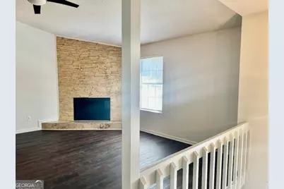 5436 Brisbane Court, Lithonia, GA 30038 - Photo 5