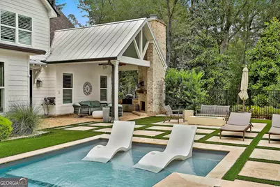 43 Morgan Street, Senoia, GA 30276 - Photo 79