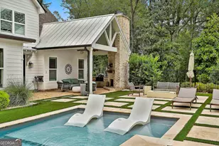 43 Morgan St, Senoia, GA 30276 - Photo 79