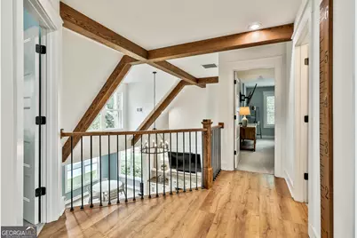 43 Morgan Street, Senoia, GA 30276 - Photo 55