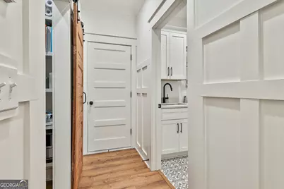 43 Morgan Street, Senoia, GA 30276 - Photo 45