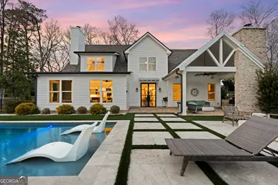 43 Morgan Street, Senoia, GA 30276 - Photo 81