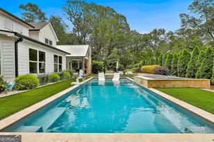 43 Morgan St, Senoia, GA 30276 - Photo 77