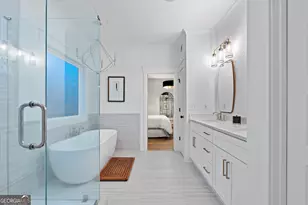 43 Morgan St, Senoia, GA 30276 - Photo 51