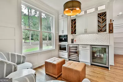 43 Morgan Street, Senoia, GA 30276 - Photo 39