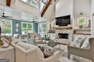 43 Morgan St, Senoia, GA 30276 - Photo 23