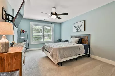 43 Morgan Street, Senoia, GA 30276 - Photo 57