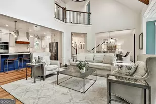 43 Morgan St, Senoia, GA 30276 - Photo 27