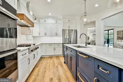 43 Morgan Street, Senoia, GA 30276 - Photo 43