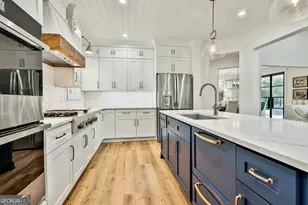 43 Morgan St, Senoia, GA 30276 - Photo 43